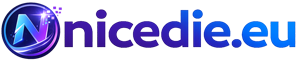 Nicedie.eu